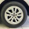 toyota prius 2016 -TOYOTA--Prius DAA-ZVW50--ZVW50-6068246---TOYOTA--Prius DAA-ZVW50--ZVW50-6068246- image 14