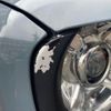 jeep renegade 2017 CFJ1606659 image 27