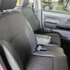suzuki hustler 2016 -SUZUKI--Hustler DAA-MR41S--MR41S-232840---SUZUKI--Hustler DAA-MR41S--MR41S-232840- image 24