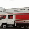 mitsubishi-fuso canter 2020 CFJ1680718 image 14
