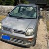 mitsubishi minica 1998 CFJ1820352 image 1