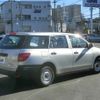 nissan ad-van 2023 -NISSAN--AD Van 5BF-VY12--VY12-329400---NISSAN--AD Van 5BF-VY12--VY12-329400- image 3