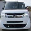 honda n-box-slash 2016 -HONDA--N BOX SLASH DBA-JF1--JF1-9002631---HONDA--N BOX SLASH DBA-JF1--JF1-9002631- image 16