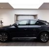 audi q5 2025 CFJ1807851 image 2