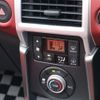 daihatsu copen 2022 CFJ1564563 image 10