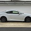 lexus rc 2016 -LEXUS--Lexus RC DBA-ASC10--ASC10-6000014---LEXUS--Lexus RC DBA-ASC10--ASC10-6000014- image 18