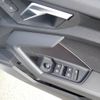 audi a3 2022 -AUDI--Audi A3 3AA-GYDLA--WAUZZZGY0MA137451---AUDI--Audi A3 3AA-GYDLA--WAUZZZGY0MA137451- image 19