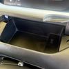 nissan serena 2016 CARSENSOR_JP_AU6290223645 image 31