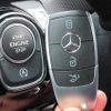 mercedes-benz cla-class 2020 GOO_JP_700080167230250124002 image 7