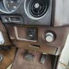 toyota land-cruiser 1989 -TOYOTA 【徳島 100ｽ4462】--Land Cruiser HJ61V--014039---TOYOTA 【徳島 100ｽ4462】--Land Cruiser HJ61V--014039- image 11