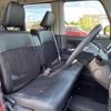 daihatsu tanto 2018 quick_quick_LA600S_LA600S-0682844 image 9