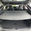 toyota prius 2016 CFJ1734623 image 11