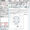 suzuki jimny 2020 quick_quick_JB64W_JB64W-179405 image 21