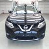 nissan x-trail 2014 ENHANCEAUTO_1_ea290251 image 8