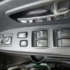 mitsubishi rvr 2014 quick_quick_DBA-GA4W_GA4W-0302350 image 17