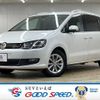 volkswagen sharan 2015 -VOLKSWAGEN--VW Sharan DBA-7NCZD--WVWZZZ7NZGV209317---VOLKSWAGEN--VW Sharan DBA-7NCZD--WVWZZZ7NZGV209317- image 1