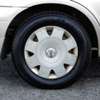 nissan sunny 2004 30417 image 10