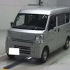 nissan nv100-clipper 2019 quick_quick_HBD-DR17V_300032 image 2