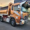 nissan diesel-ud-quon 2011 CFJ1582648 image 1