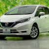 nissan note 2019 quick_quick_DAA-HE12_HE12-266833 image 1