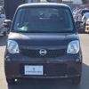 nissan moco 2011 -NISSAN--Moco MG33S--MG33S-115440---NISSAN--Moco MG33S--MG33S-115440- image 30