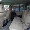 mitsubishi pajero 2000 -MITSUBISHI--Pajero V75W--V75W-0012994---MITSUBISHI--Pajero V75W--V75W-0012994- image 16