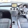 mercedes-benz gla-class 2016 CFJ1770823 image 2