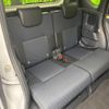 daihatsu tanto 2022 quick_quick_LA650S_LA650S-0244792 image 14