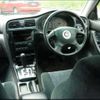 subaru legacy-touring-wagon 2000 -SUBARU--Legacy Wagon BH5--BH5-116501---SUBARU--Legacy Wagon BH5--BH5-116501- image 12