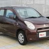 suzuki alto 2011 GOO_JP_988024102600201170001 image 22