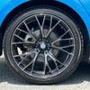 toyota corolla-sport 2018 -TOYOTA--Corolla Sport 6AA-ZWE211H--ZWE211-1007018---TOYOTA--Corolla Sport 6AA-ZWE211H--ZWE211-1007018- image 6