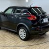 nissan juke 2013 CFJ1780069 image 16