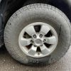 toyota hilux-surf 2008 -TOYOTA--Hilux Surf CBA-TRN215W--TRN215-0022014---TOYOTA--Hilux Surf CBA-TRN215W--TRN215-0022014- image 7
