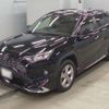 toyota rav4 2021 -TOYOTA 【青森 331ﾓ 109】--RAV4 6BA-MXAA54--MXAA54-4027989---TOYOTA 【青森 331ﾓ 109】--RAV4 6BA-MXAA54--MXAA54-4027989- image 1