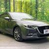 mazda axela 2016 CFJ1795207 image 16