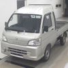 daihatsu hijet-truck 2007 -DAIHATSU 【後日 480】--Hijet Truck S200P-2063608---DAIHATSU 【後日 480】--Hijet Truck S200P-2063608- image 5