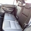 toyota harrier 2014 24412701 image 33