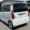 honda n-box 2019 -HONDA--N BOX DBA-JF3--JF3-1268772---HONDA--N BOX DBA-JF3--JF3-1268772- image 12