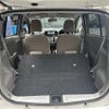 daihatsu mira-e-s 2013 CFJ1555838 image 24