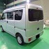 suzuki every 2016 CFJ1744960 image 25