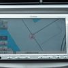 honda fit 2010 504928-230830085148 image 24