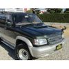 isuzu bighorn 2000 quick_quick_KH-UBS73GW_UBS73GW-7208776 image 7