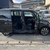 mitsubishi delica-d2 2017 -MITSUBISHI--Delica D2 MB36S--650934---MITSUBISHI--Delica D2 MB36S--650934- image 20