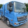 hino ranger 2018 -HINO--Hino Ranger 2KG-FD2ABA--FD2AB-103614---HINO--Hino Ranger 2KG-FD2ABA--FD2AB-103614- image 1
