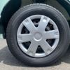 daihatsu hijet-van 2025 -DAIHATSU--Hijet Van S700V--S700V-0147556---DAIHATSU--Hijet Van S700V--S700V-0147556- image 7