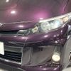toyota estima 2012 CFJ1425918 image 13