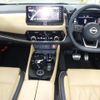 nissan x-trail 2023 -NISSAN 【愛媛 351た3588】--X-Trail SNT33-029906---NISSAN 【愛媛 351た3588】--X-Trail SNT33-029906- image 4