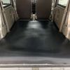 nissan clipper-van 2019 -NISSAN--Clipper Van HBD-DR17V--DR17V-303695---NISSAN--Clipper Van HBD-DR17V--DR17V-303695- image 5