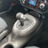nissan juke 2016 CFJ1832514 image 13