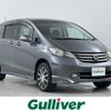 honda freed 2009 CFJ1609407 image 1